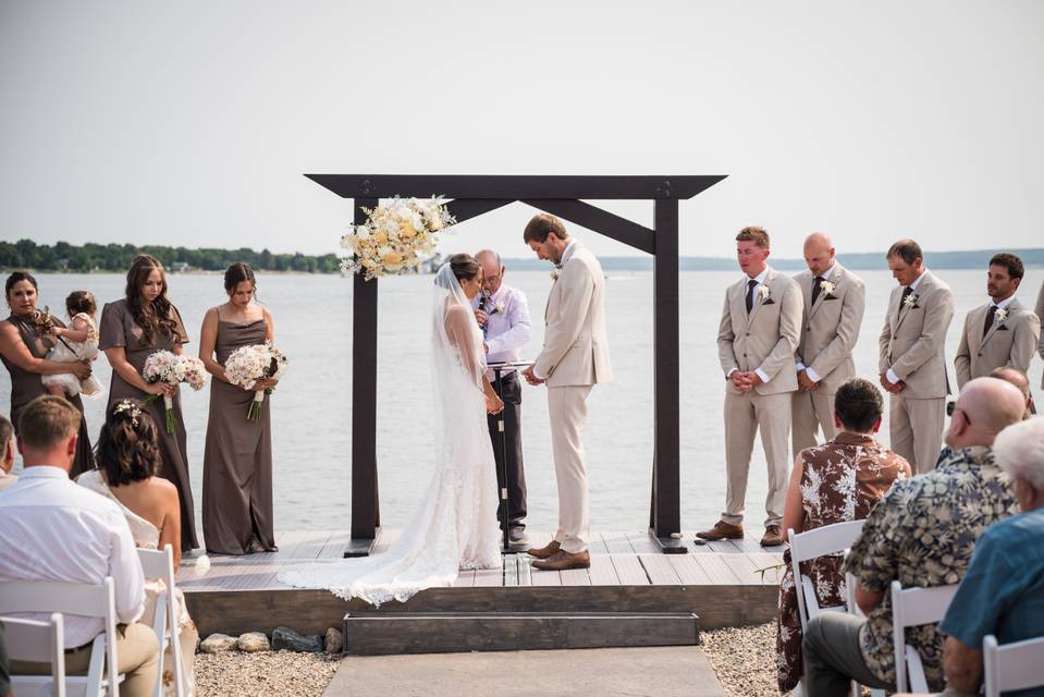 Kimberly Anderson Photography