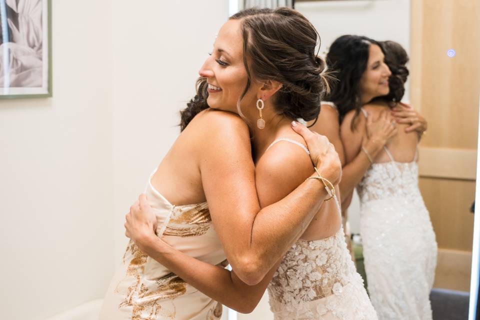 Kimberly Anderson Photography