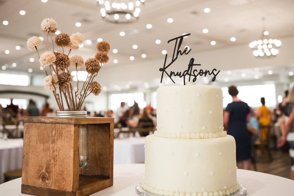 Kimberly Anderson Photography