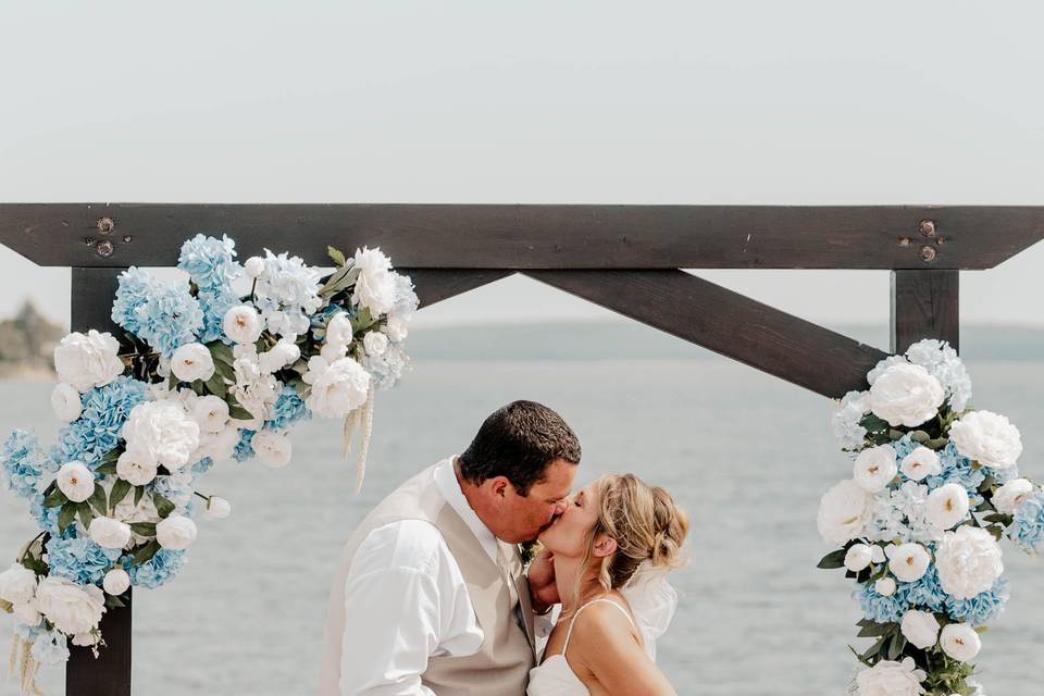 Brenna Berge Photography
