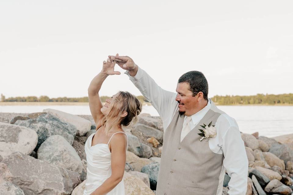 Brenna Berge Photography
