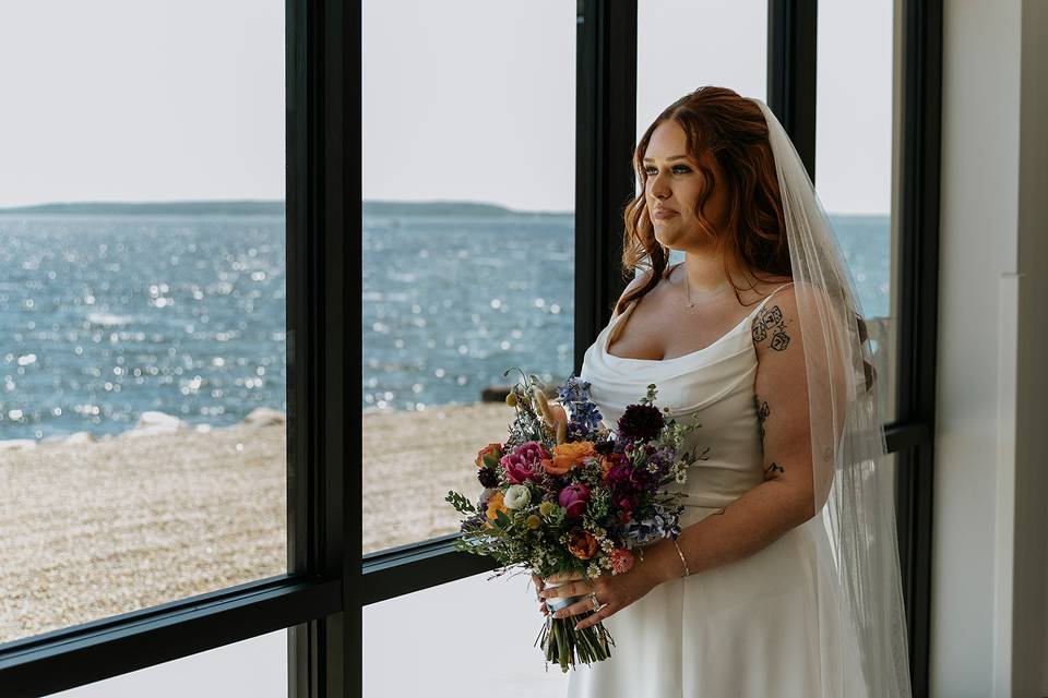 Kiella Lawrence Photography