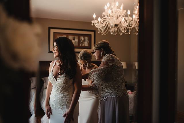 Tara Draper Photography