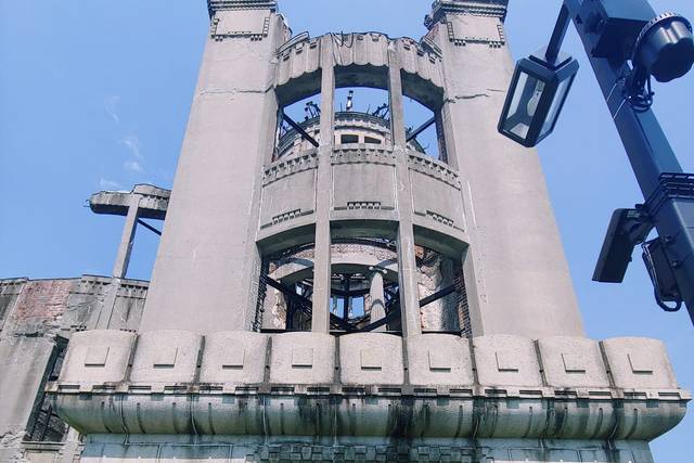 hiroshima.jpg