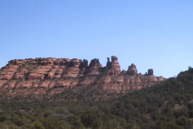red rock sedona.jpg
