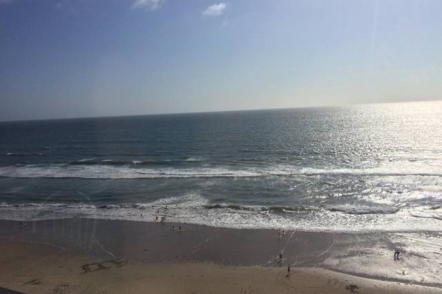 SD beach.jpg