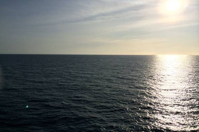 sunset ocean view.jpg