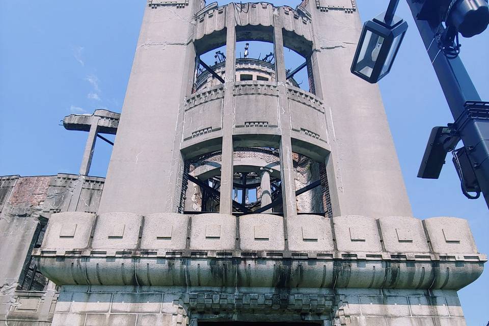 hiroshima.jpg