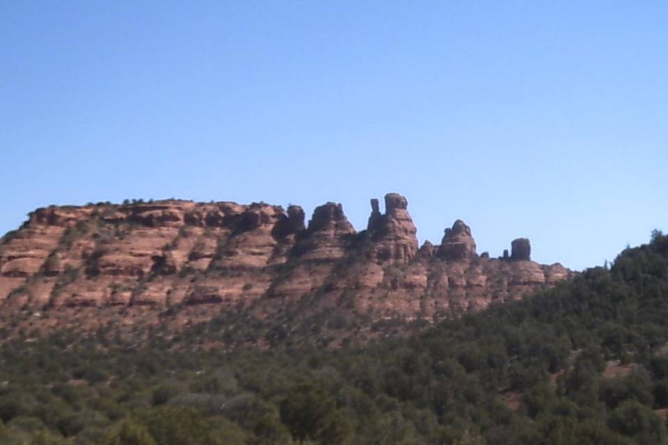 red rock sedona.jpg