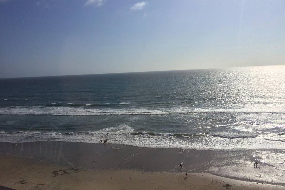 SD beach.jpg