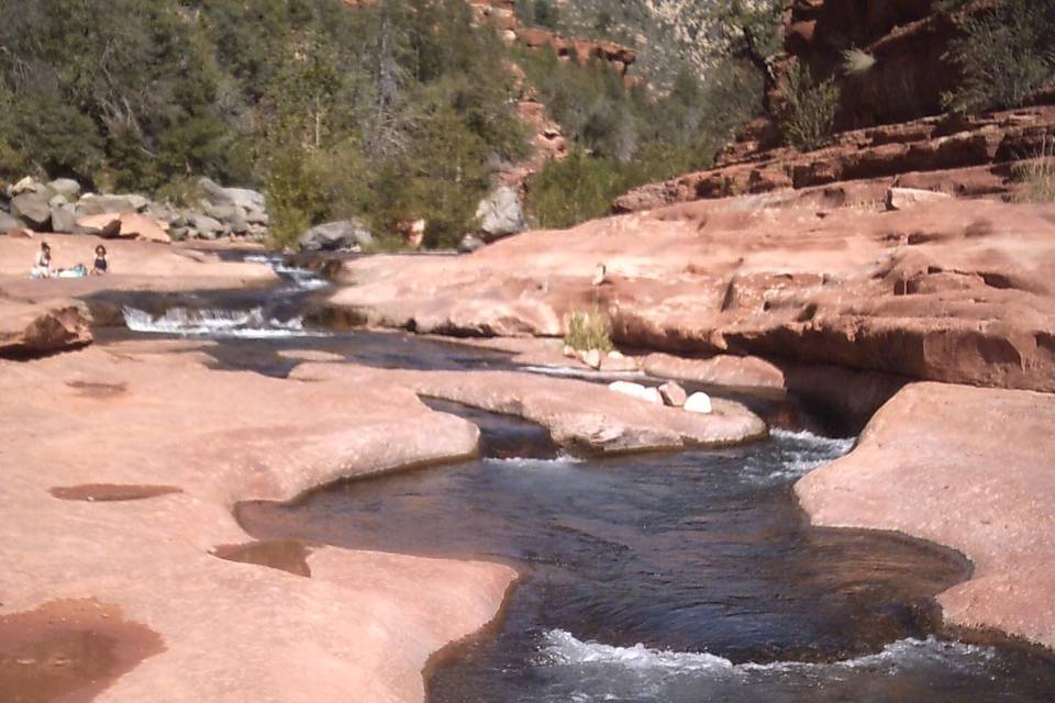 Slide rock.jpg