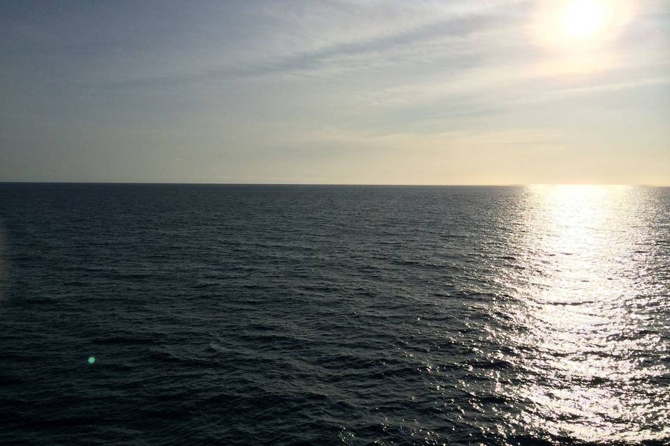 sunset ocean view.jpg