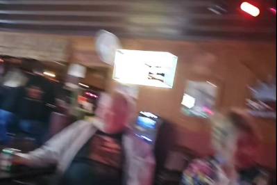 T&B Sounds and Karaoke