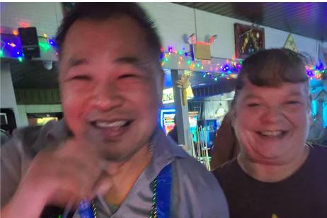 T&B Sounds and Karaoke