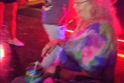 T&B Sounds and Karaoke