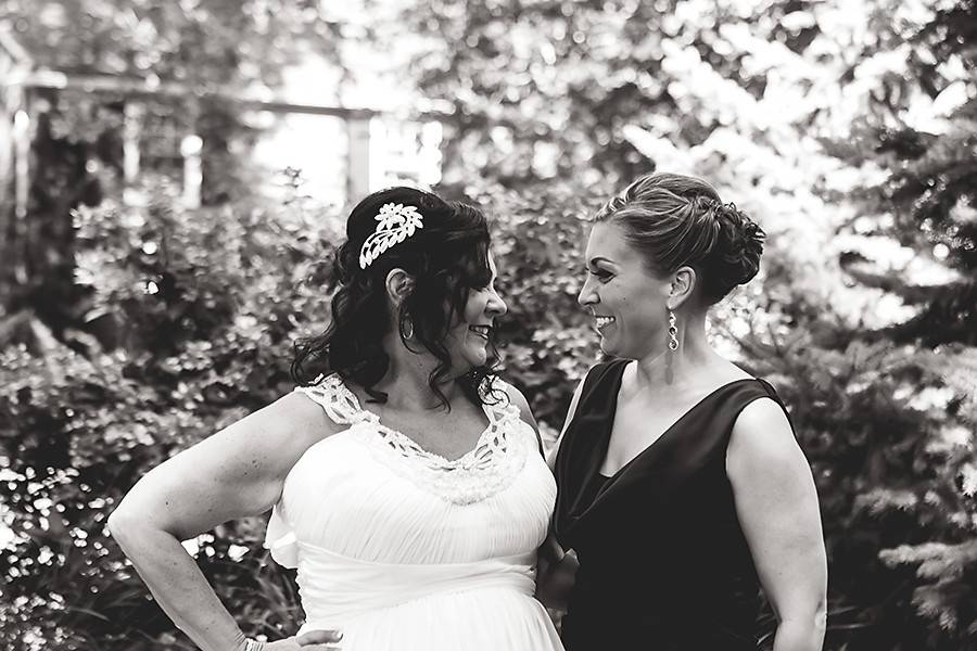 Beautiful Beginnings Photography
