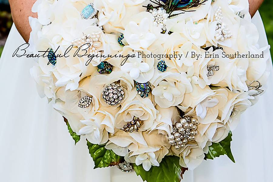 Beautiful Beginnings Photography