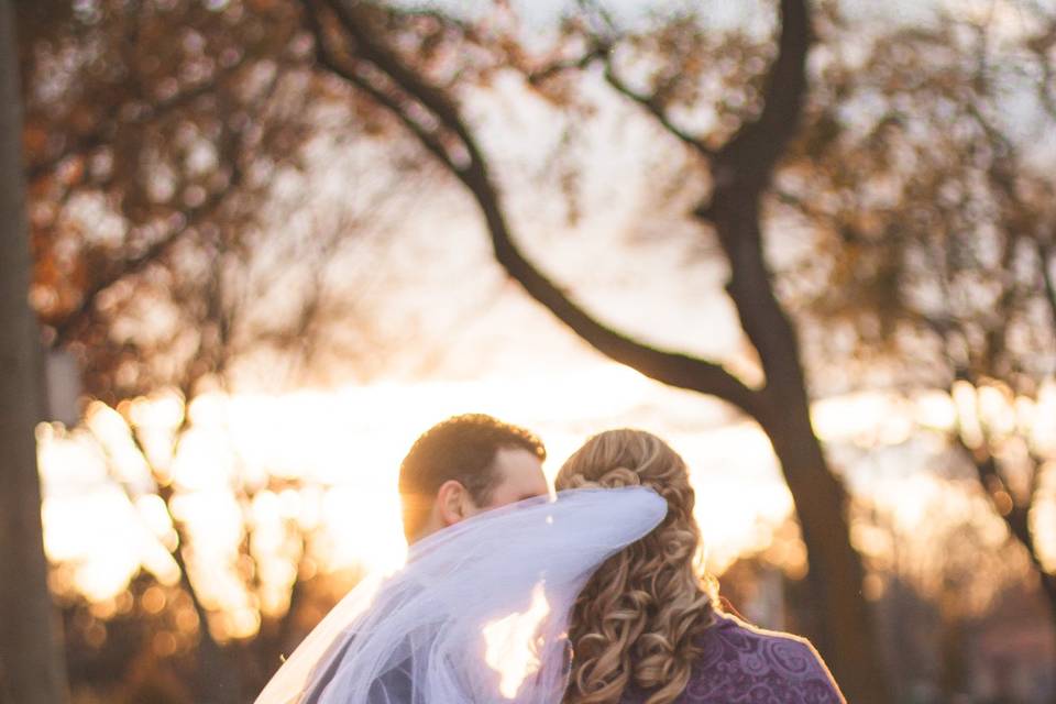 Beautiful Beginnings Photography