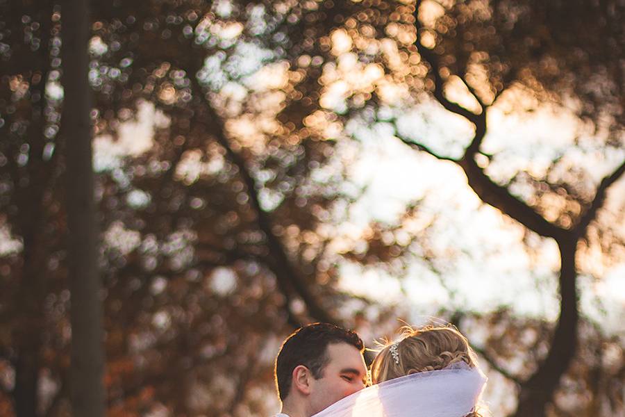 Beautiful Beginnings Photography
