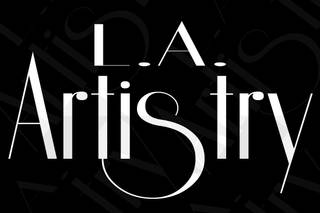 L.A. Artistry