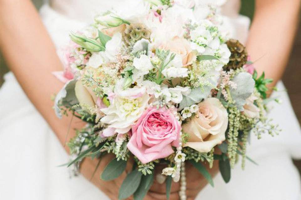 Bouquet