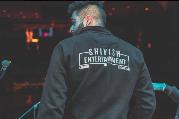 ShiVish Entertainment