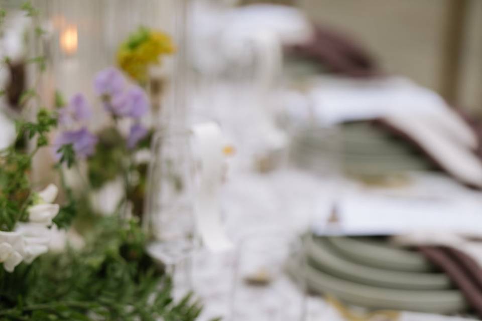 Monserate Winery Wedding