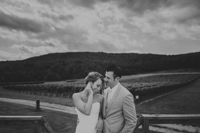 C&I Photographers
