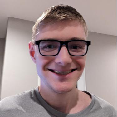 Alex Beaver