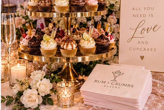 rum_crumbs_weddingpro_display_2400px.png