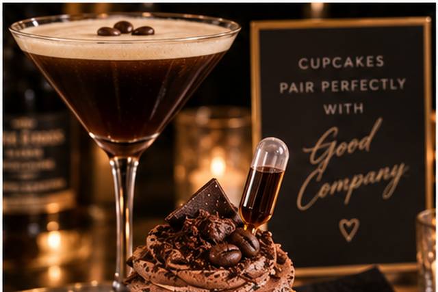 rum_crumbs_weddingpro_nightcap_2400px.png