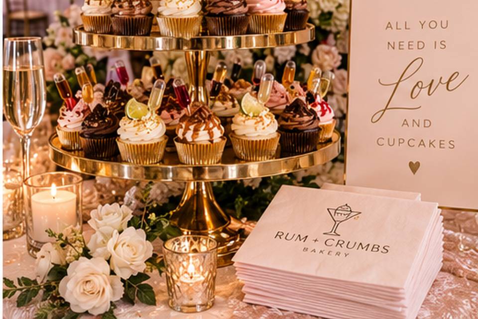 rum_crumbs_weddingpro_display_2400px.png