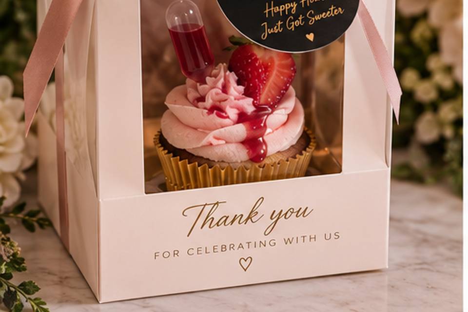 rum_crumbs_weddingpro_favor_2400px.png