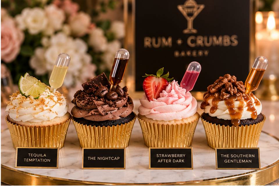 rum_crumbs_weddingpro_flavors_2400px.png