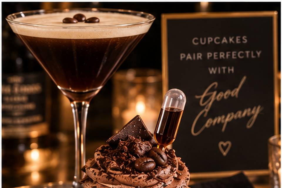 rum_crumbs_weddingpro_nightcap_2400px.png