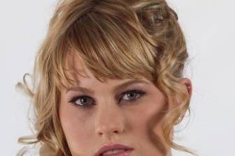 Epiphany Beauty