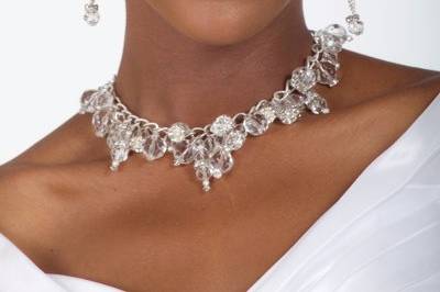 Epiphany Beauty