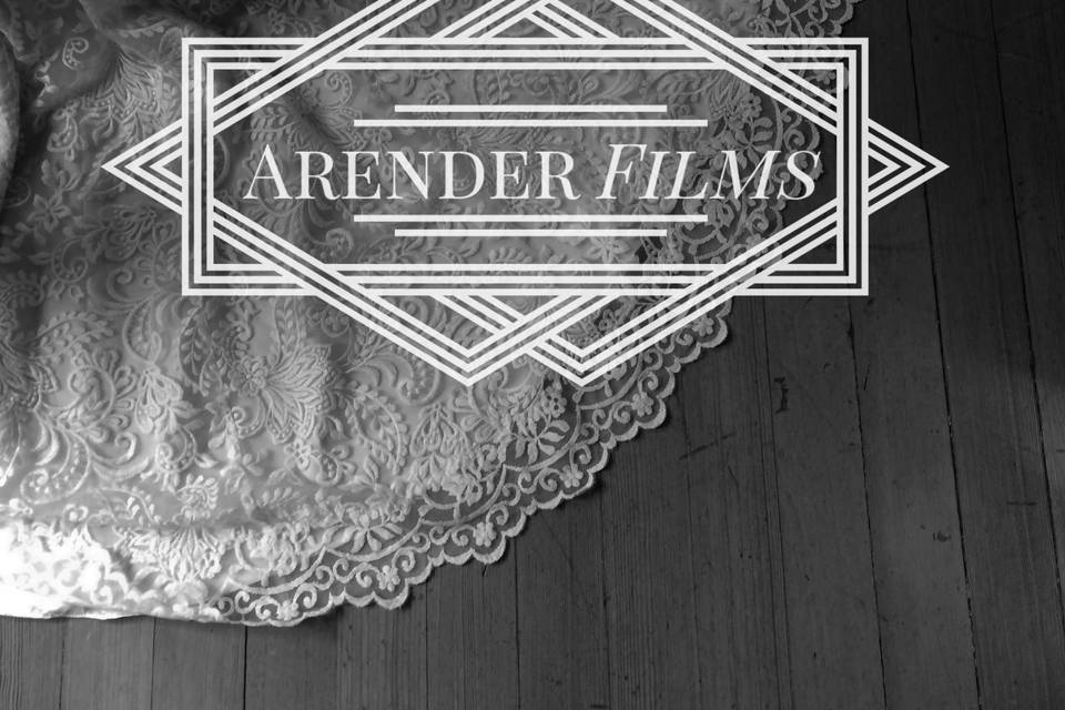 Arender Films