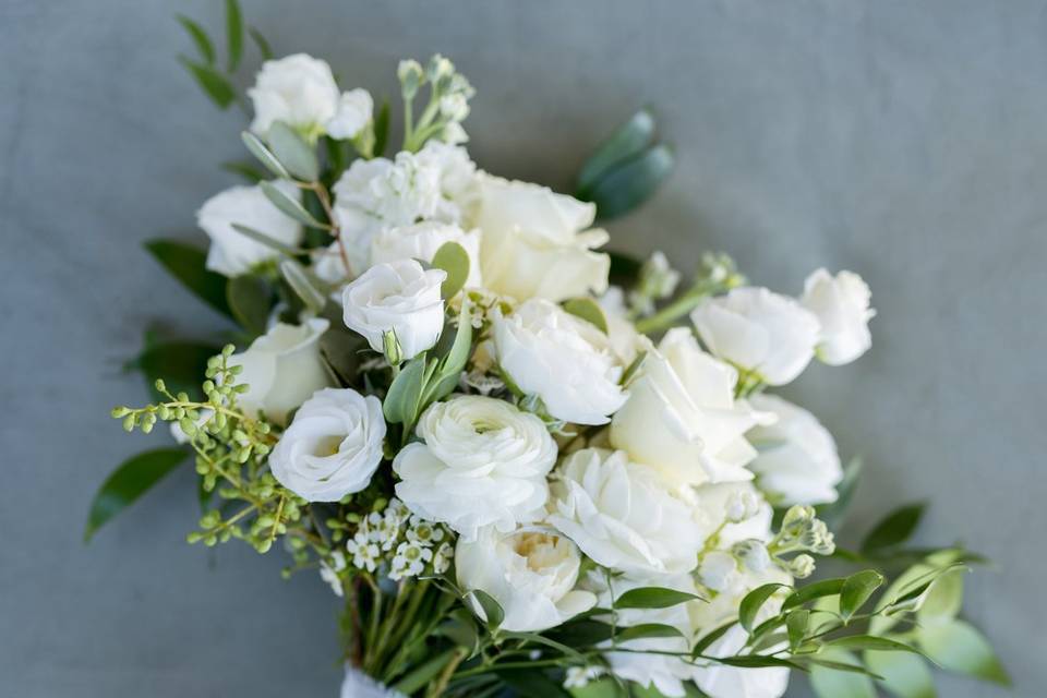 Boquet