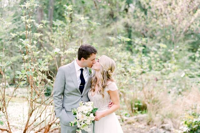 Christy Wilson Photography