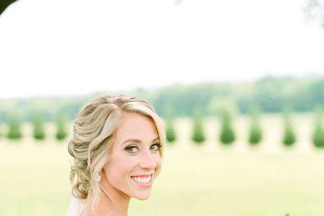 Christy Wilson Photography