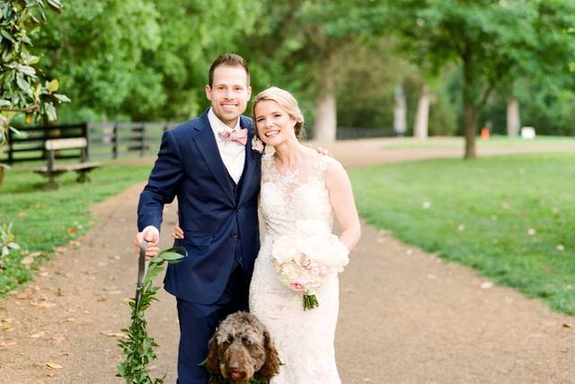 Christy Wilson Photography