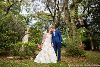 Southern Chic Weddings and Events, LLC