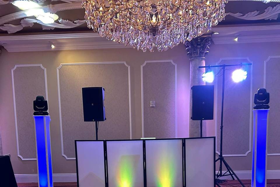 Ricordi Event Group