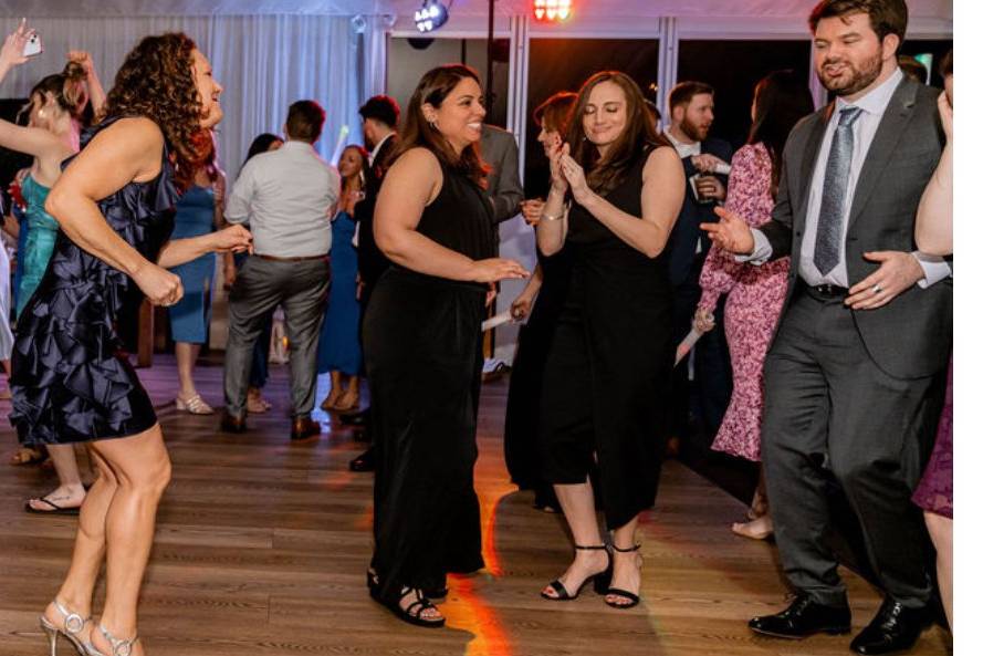 Ricordi Event Group