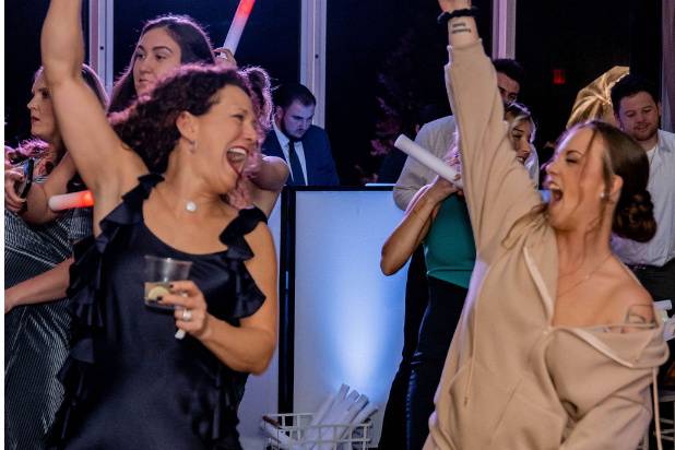 Ricordi Event Group