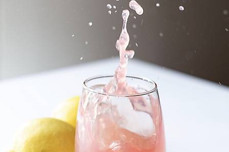 UNICORN LEMONADE