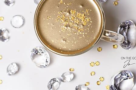 24K MAGIC