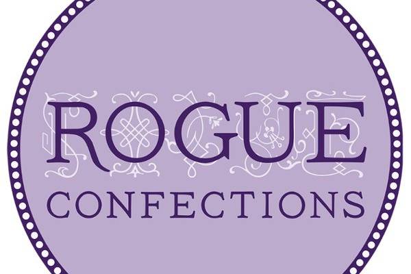 Rogue Confections