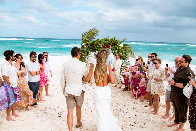 down the aisle.jpeg